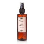 Kama Ayurveda Pure Rose Water-50 ml